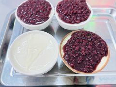 -义顺牛奶公司(新马路老店)