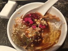 -悦百味·品质川菜(橄榄郡店)