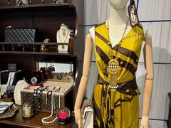 -淮国旧H22·中古店