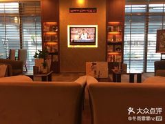 -招商银行(北京北三环支行)