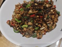-富正毅三下锅(体育馆店)