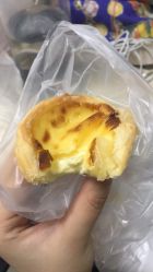 点击看大图 -藤野造型