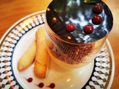 -IL TEATRO 精品意大利餐厅