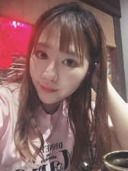 -上海星和医疗美容