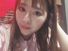 -MusicLife音乐(浦东校区)