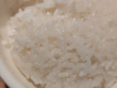 甜米饭-太二酸菜鱼(武汉光谷保利店)