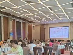 -太子园林酒家