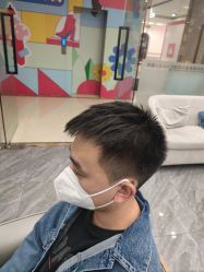 -藤野造型
