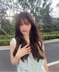 -HairCode芭曲发型