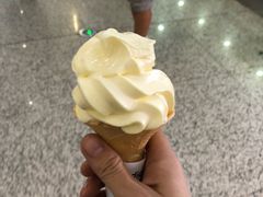 -德克士(哈西火车站店)