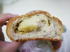 -原麦山丘(五棵松华熙店)