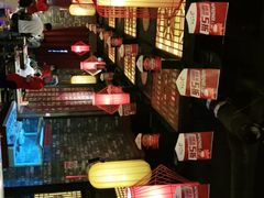 -小龙坎老火锅(鹤伴一路店)