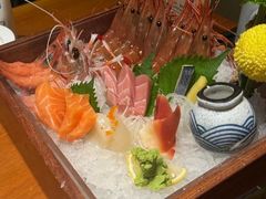 -月龍吟(平安悦坊店)