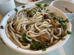 -甲秀楼缘餐厅(西直门店)