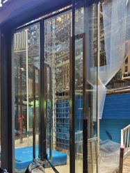 点击看大图 -PIPIKINGDOM皮皮王国欢乐号(欢乐海岸购物中心店)