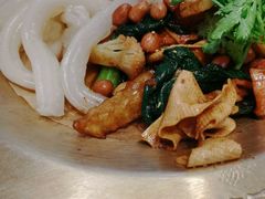-椒锅锅·麻辣香锅(宝地广场城市集市店)