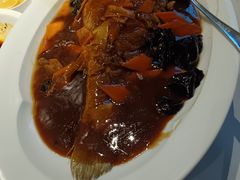 -眉州东坡(博雅店)