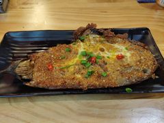 -开蚝屋