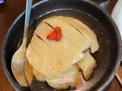 -夜上海(新天地店)