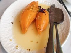 -苏湘小馆·不做预制菜(青年公社店)