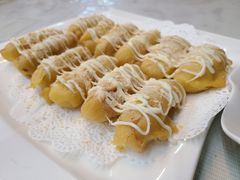-哈味食店(外伶仃岛店)