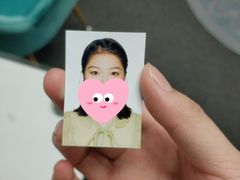 -ID.PHOTO照相馆(嘉里企业中心店)