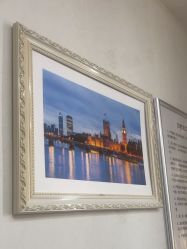 -青岛诺德医学美容医院