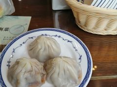 -熙盛源(永乐路店)