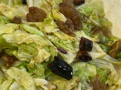 -福巷湘食小馆·猛火现炒(上海首店)