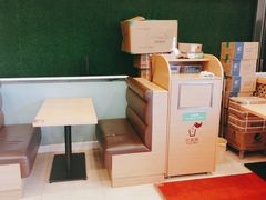 -德克士(西山店)