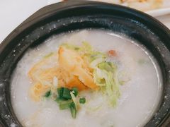 -渔民新村(番禺总店)