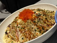 -和牛食堂•BISTRO(广州首店)