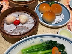 -点都德(长泰广场店)