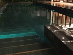 -候鸟水榕庄度假酒店