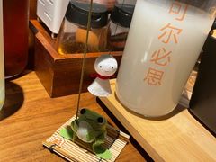 -杉海和牛烧肉海鲜自助(会展城店)
