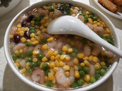-北京湖广会馆