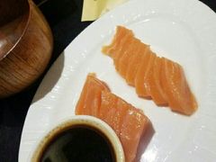 -壹号港湾