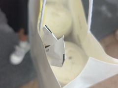 -喜茶(珠海华发商都店)
