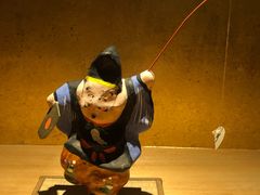 -松涛日本料理