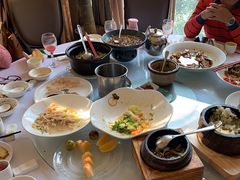 -沪碟·精菜坊(闵行店)