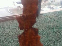 -金刚山烧烤(红旗大街店)