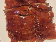 -陈阿婆鱼头泡饼·京味菜(复兴路店)