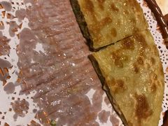 -四姐妹东北饺子(沙尾路店)