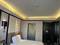 -希岸酒店(广州南站店)