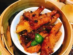 -添好运(中环IFC店)