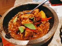 -美奈小馆·东南亚菜(福田星河COCO Park店)