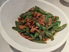 -火宫殿(五一大道分店)