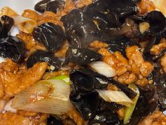 -蔡家酒楼(一德街店)