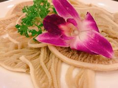-老码头火锅(玉林店)