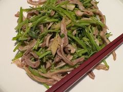 -小南洋海景餐厅(深圳湾店)